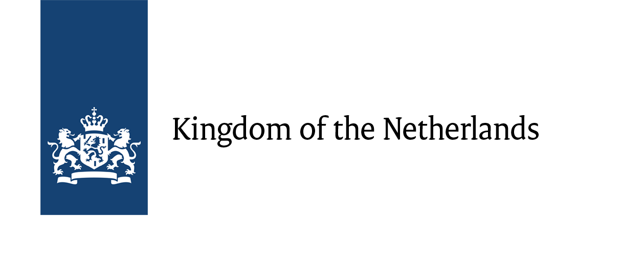 سفارة مملكة هولندا