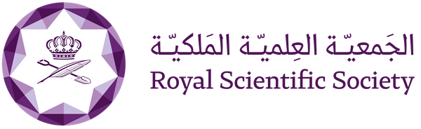 الجمعية العلمية الملكية